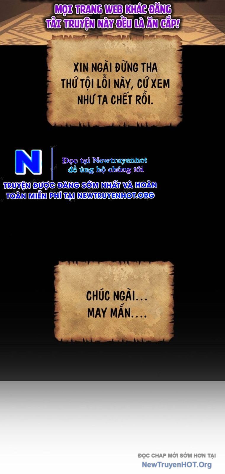 Thanh Kiếm Của Hoàng Đế Chapter 94 - 82