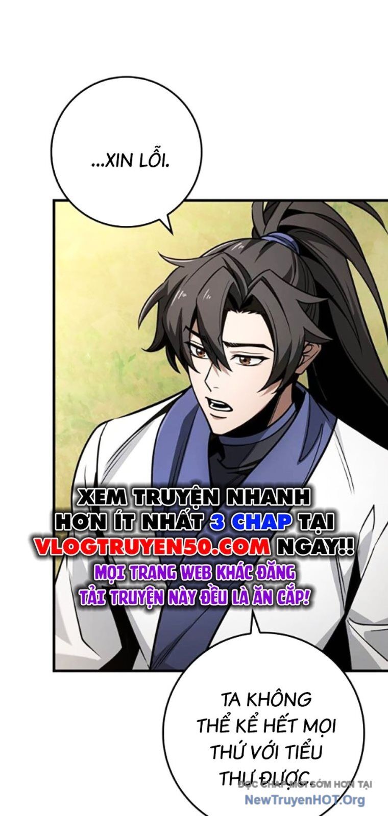Thanh Kiếm Của Hoàng Đế Chapter 94 - 87