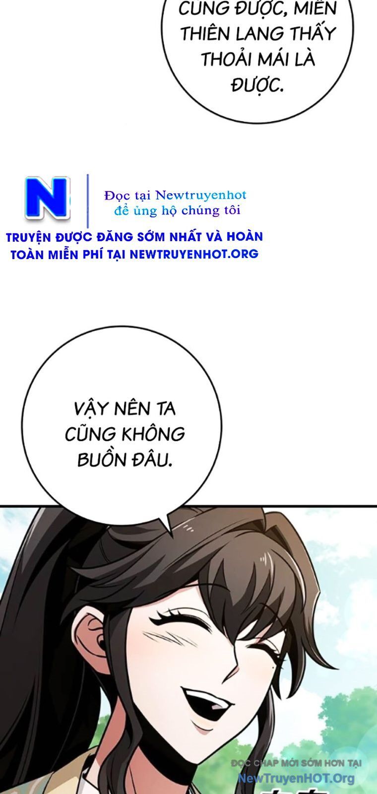Thanh Kiếm Của Hoàng Đế Chapter 94 - 89
