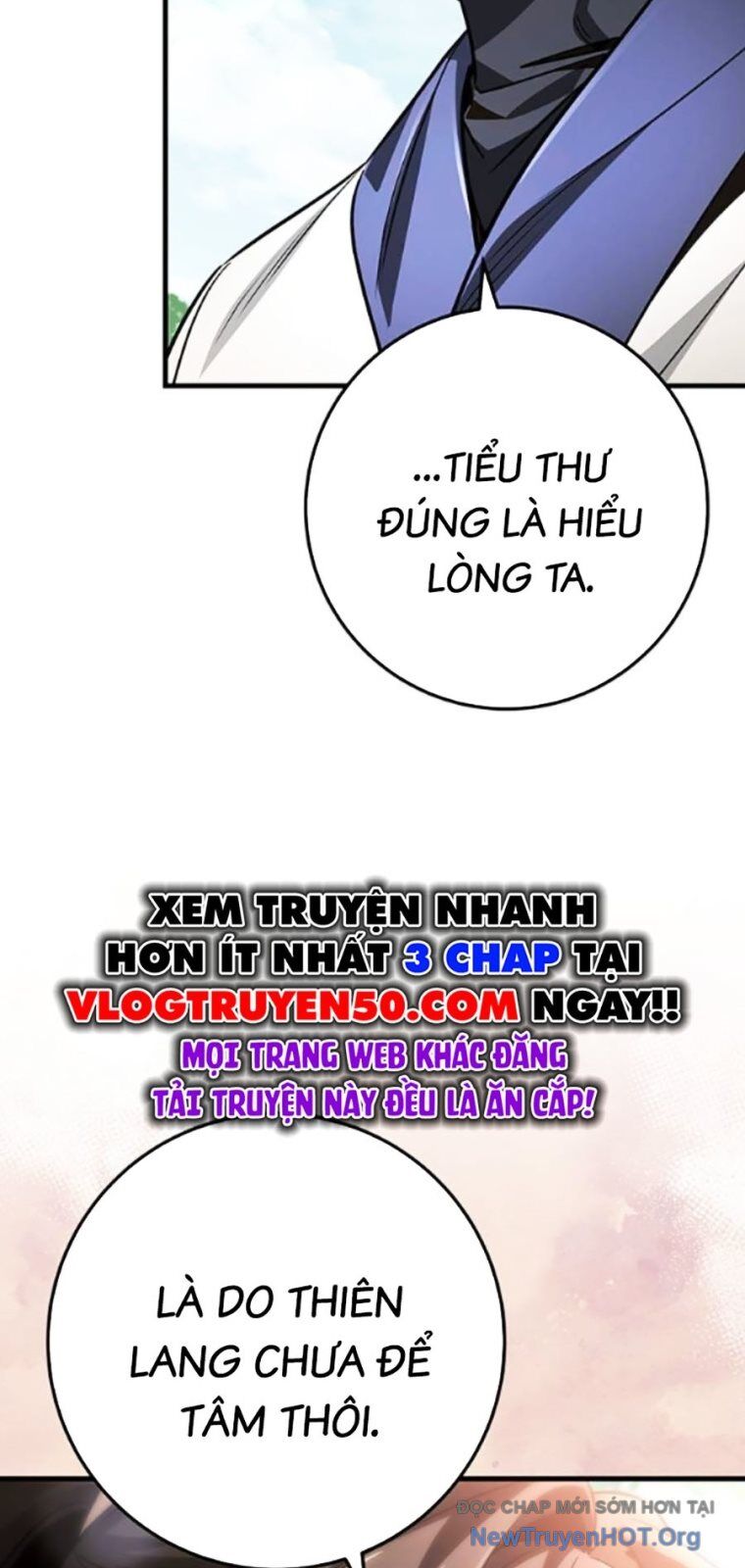 Thanh Kiếm Của Hoàng Đế Chapter 94 - 91