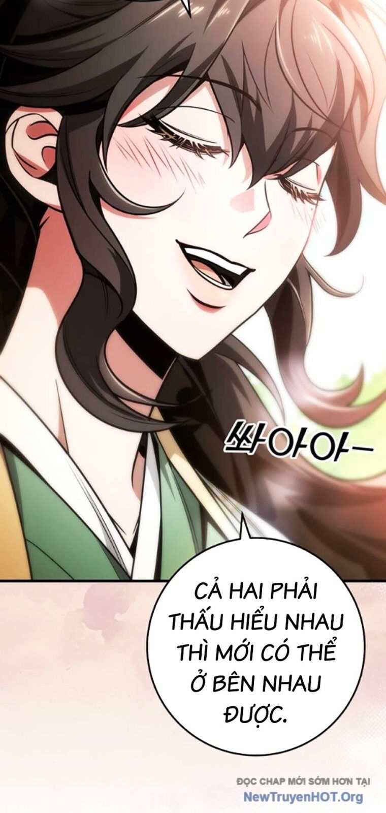 Thanh Kiếm Của Hoàng Đế Chapter 94 - 92