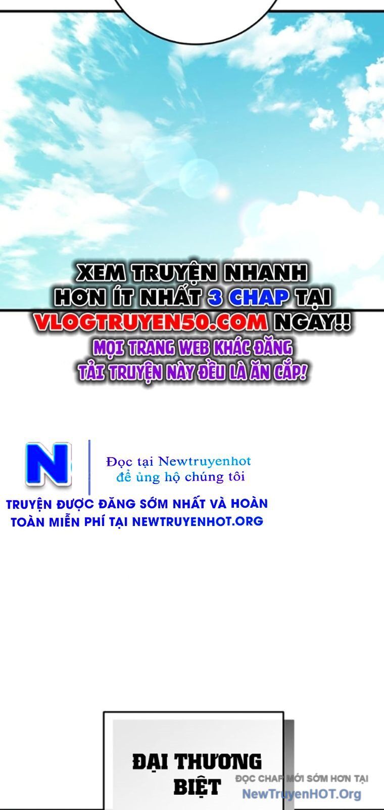 Thanh Kiếm Của Hoàng Đế Chapter 94 - 96
