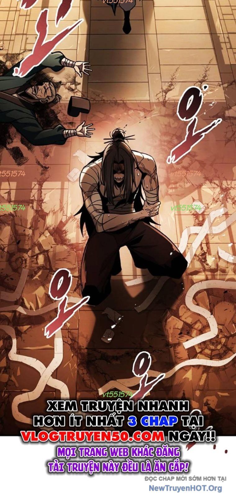 Thanh Kiếm Của Hoàng Đế Chapter 94 - 100