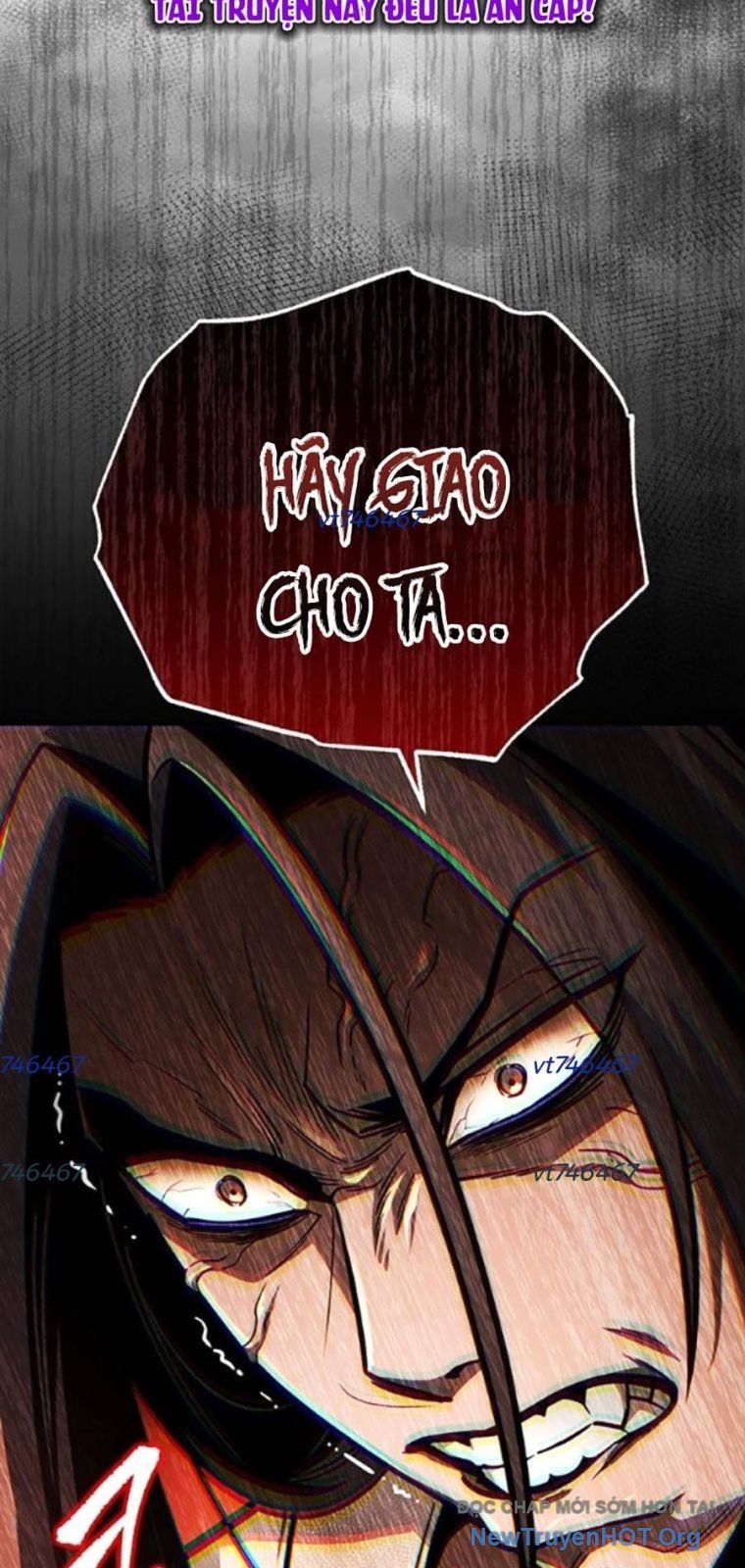 Thanh Kiếm Của Hoàng Đế Chapter 95 - 106
