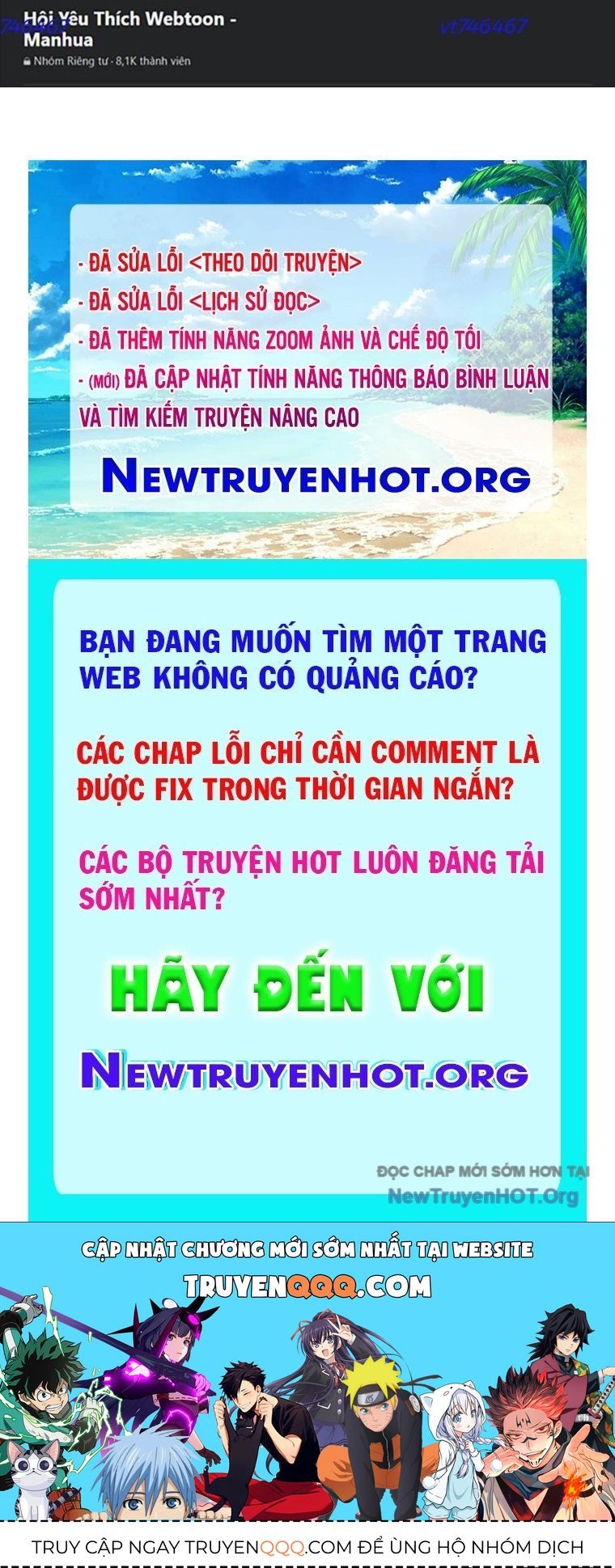 Thanh Kiếm Của Hoàng Đế Chapter 95 - 108