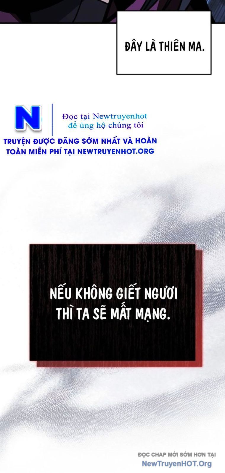 Thanh Kiếm Của Hoàng Đế Chapter 95 - 22