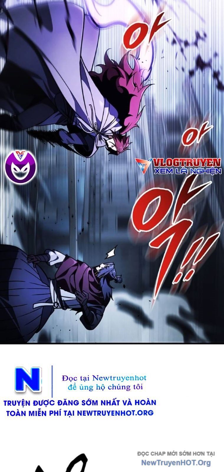 Thanh Kiếm Của Hoàng Đế Chapter 95 - 26