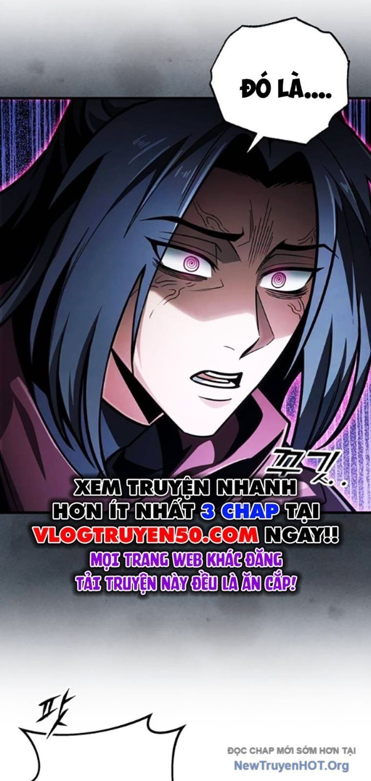 Thanh Kiếm Của Hoàng Đế Chapter 95 - 44