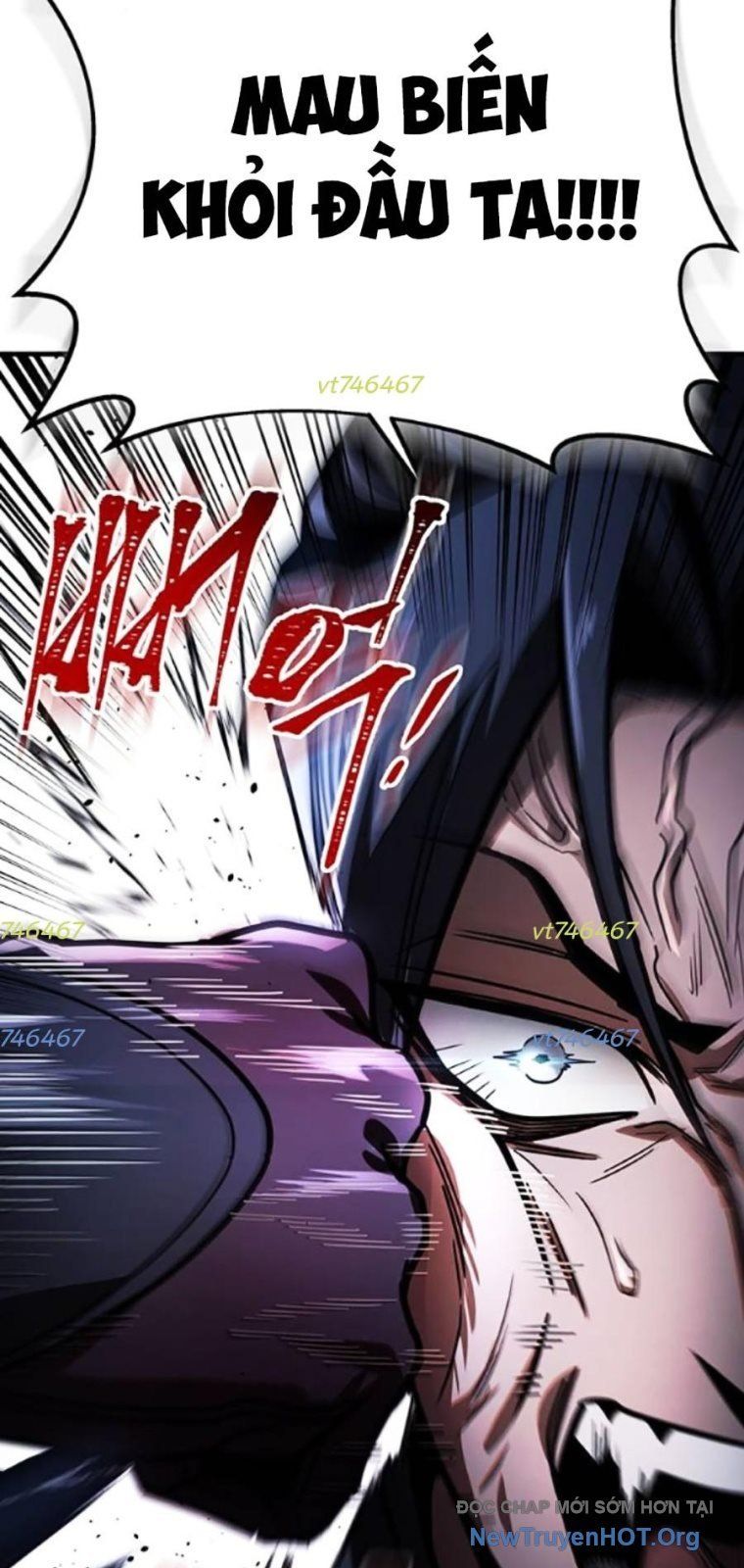 Thanh Kiếm Của Hoàng Đế Chapter 95 - 47
