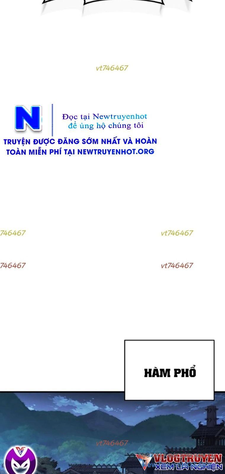 Thanh Kiếm Của Hoàng Đế Chapter 95 - 6