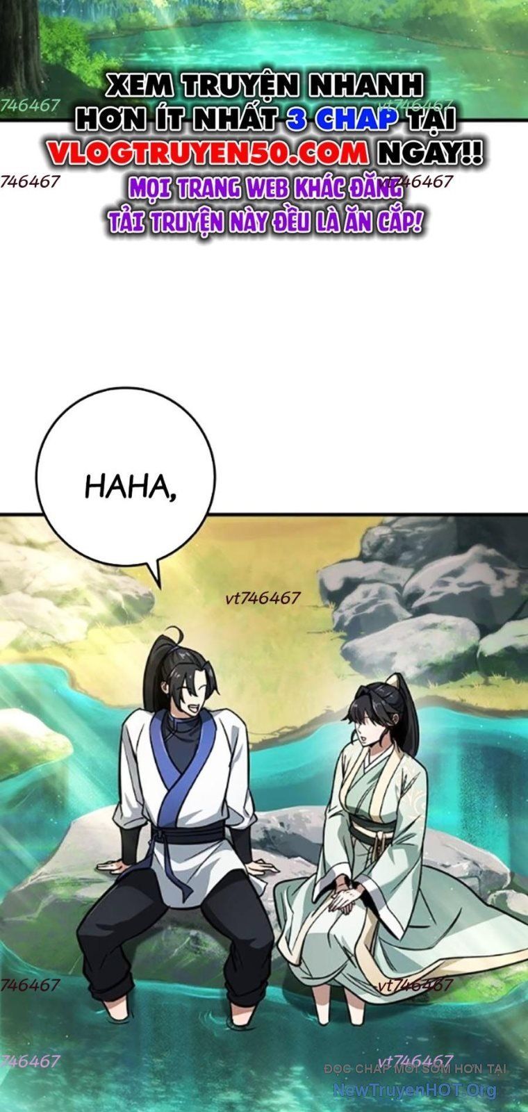 Thanh Kiếm Của Hoàng Đế Chapter 95 - 61