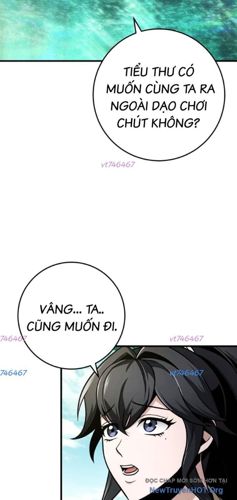 Thanh Kiếm Của Hoàng Đế Chapter 95 - 62