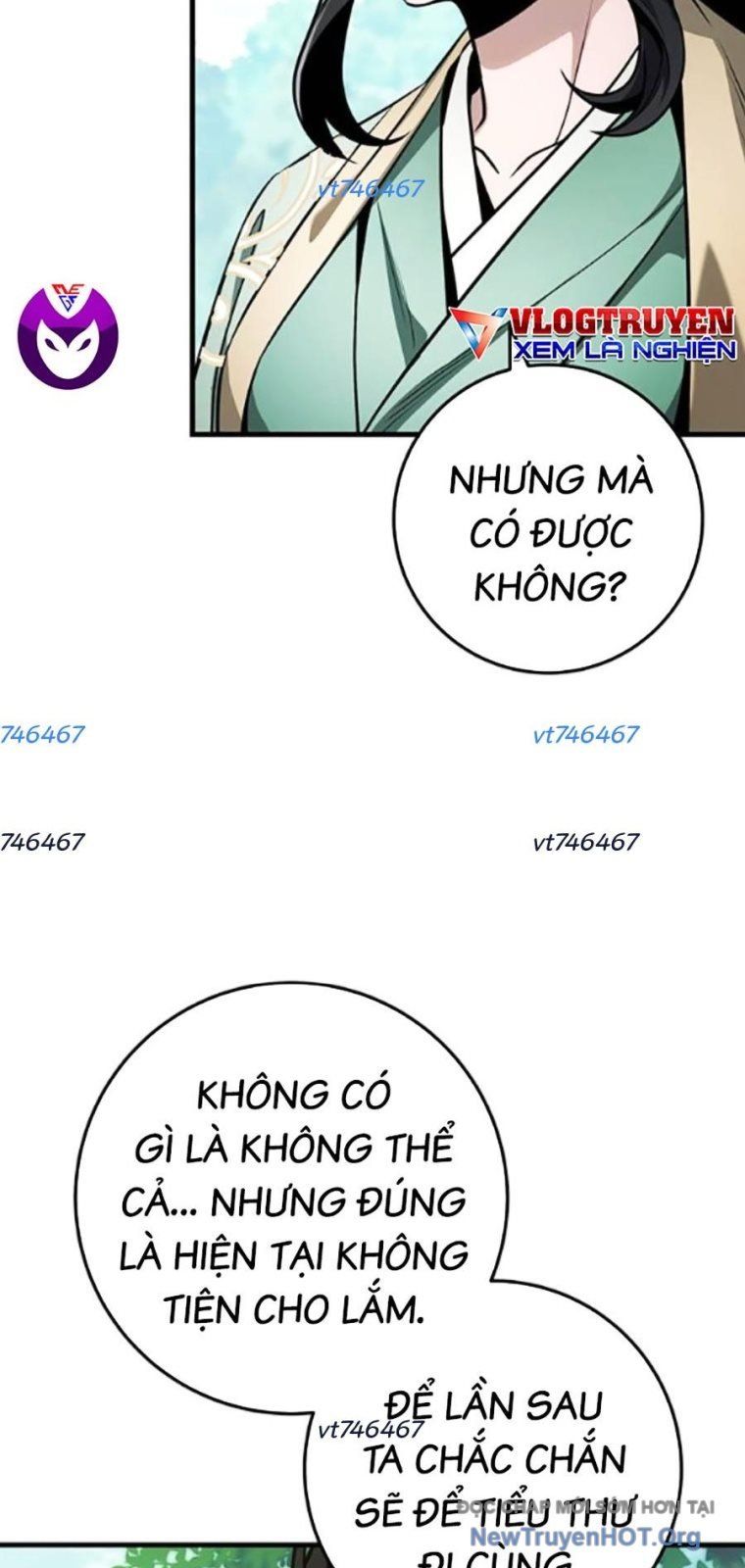 Thanh Kiếm Của Hoàng Đế Chapter 95 - 63