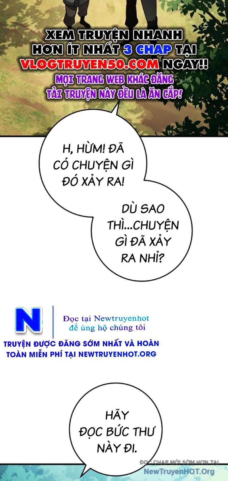 Thanh Kiếm Của Hoàng Đế Chapter 95 - 70