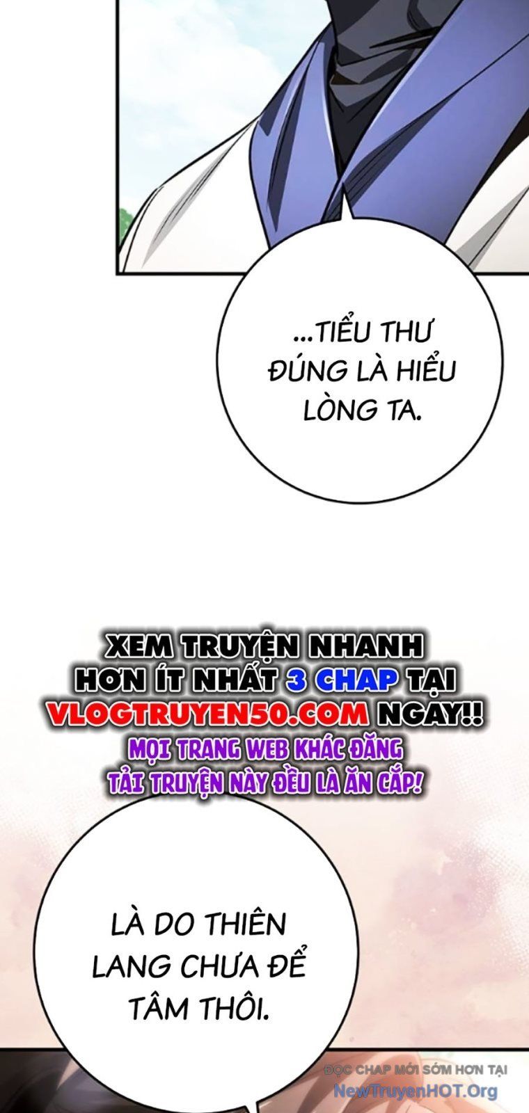 Thanh Kiếm Của Hoàng Đế Chapter 95 - 91
