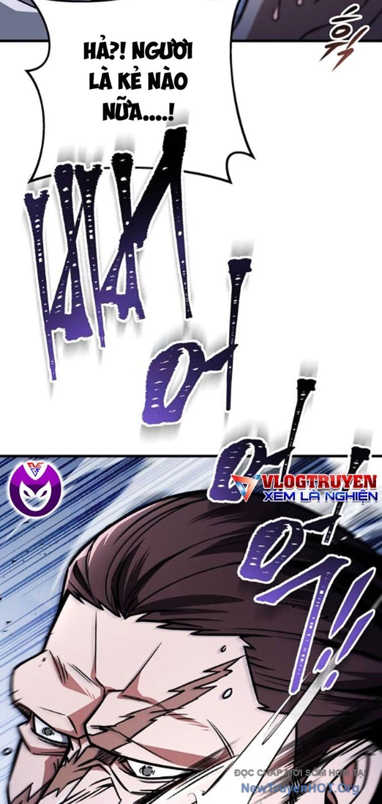 Thanh Kiếm Của Hoàng Đế Chapter 96 - 101