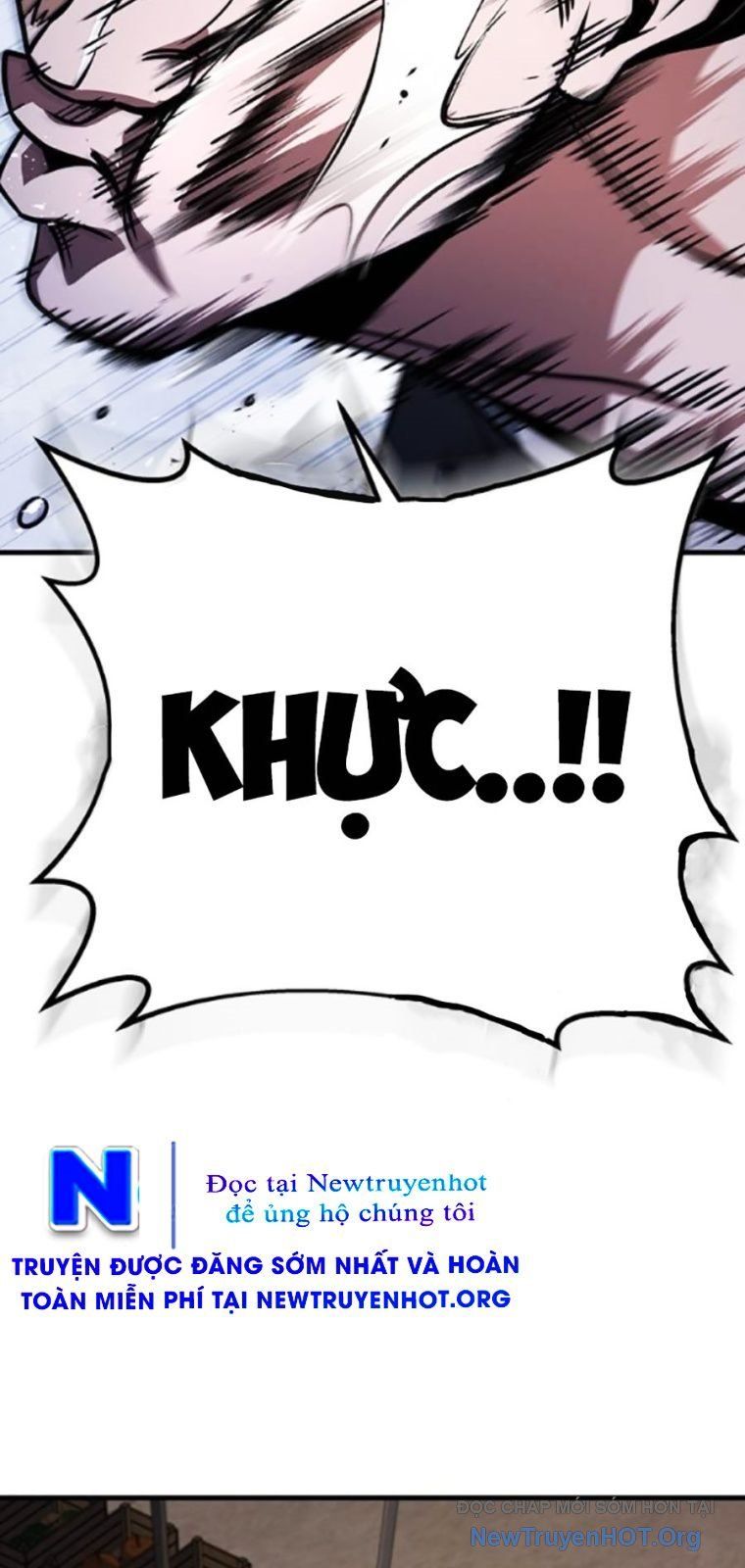 Thanh Kiếm Của Hoàng Đế Chapter 96 - 102