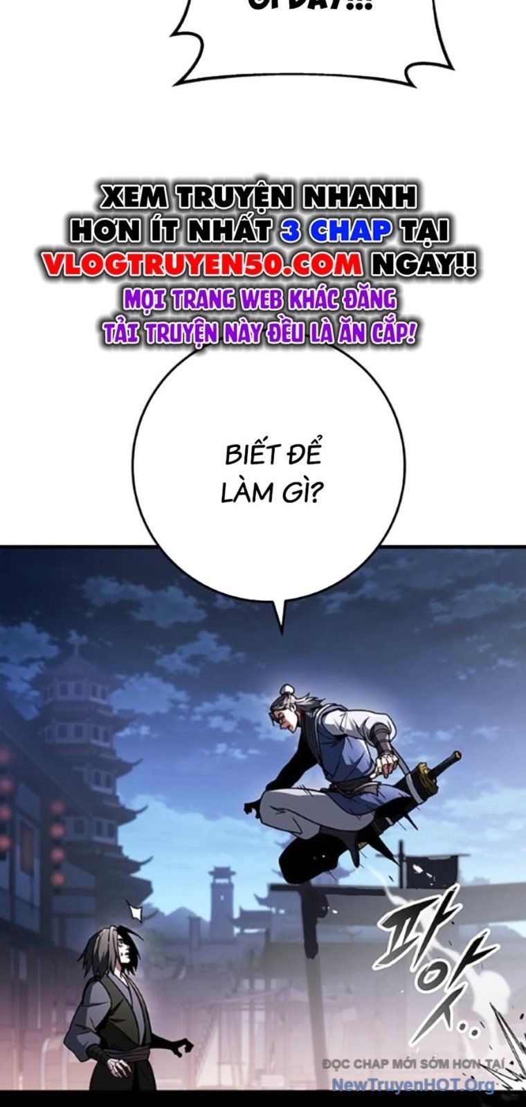 Thanh Kiếm Của Hoàng Đế Chapter 96 - 104