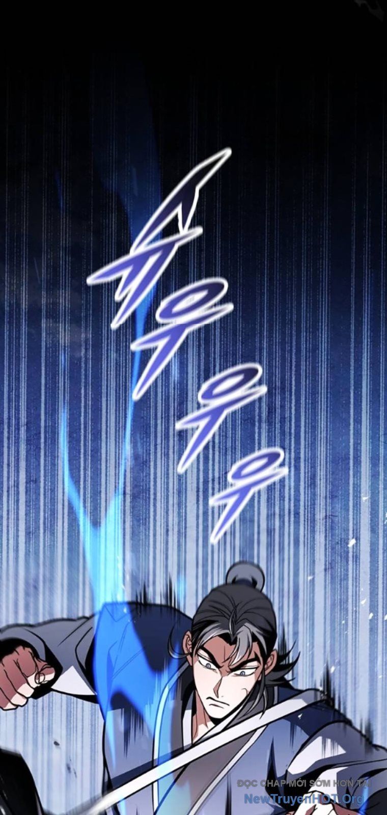Thanh Kiếm Của Hoàng Đế Chapter 96 - 105