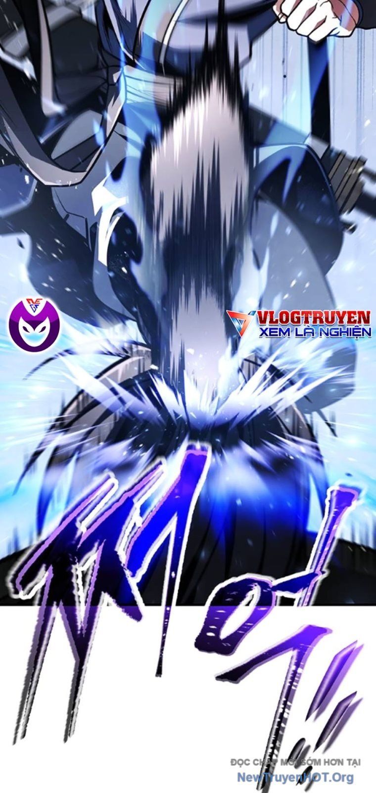 Thanh Kiếm Của Hoàng Đế Chapter 96 - 106