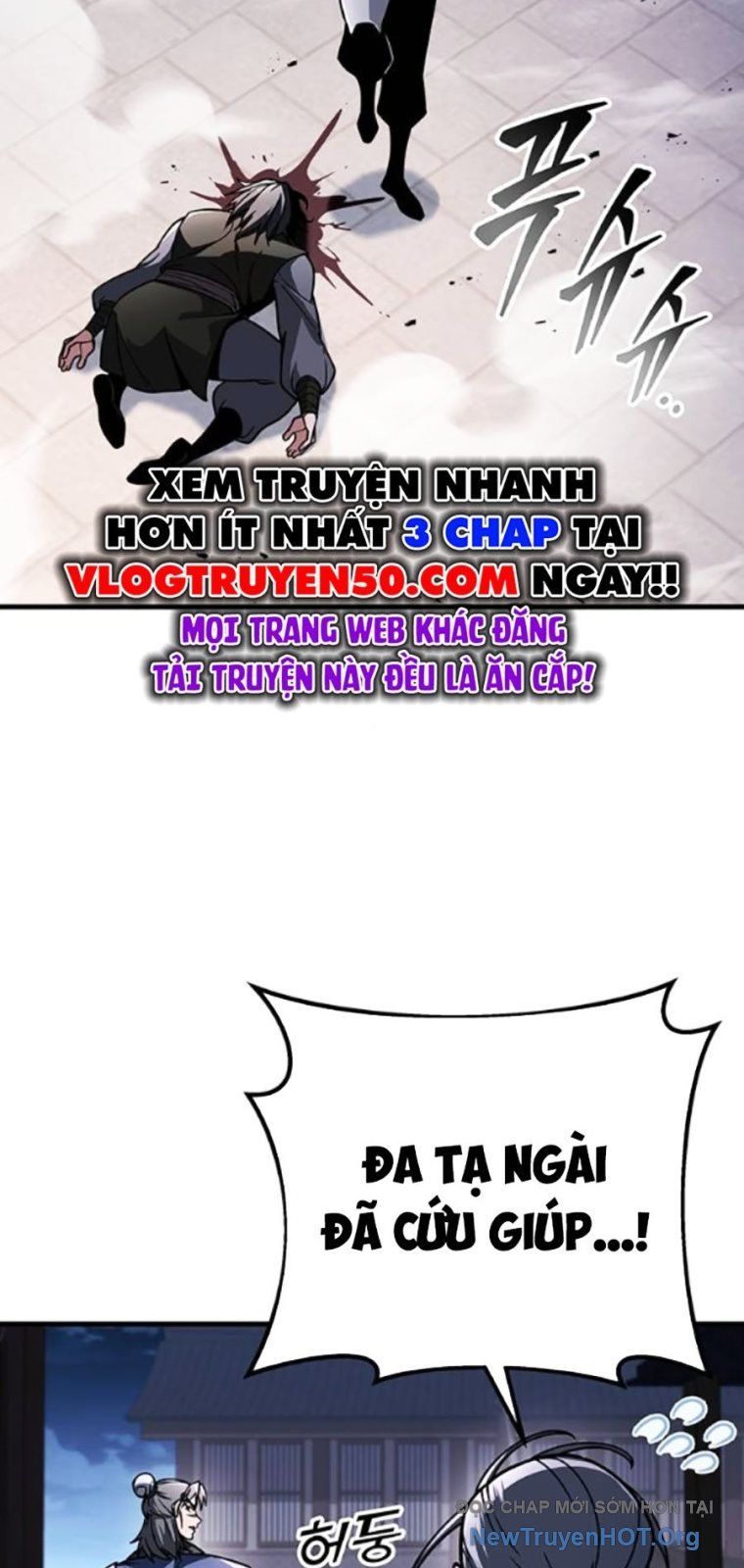 Thanh Kiếm Của Hoàng Đế Chapter 96 - 108