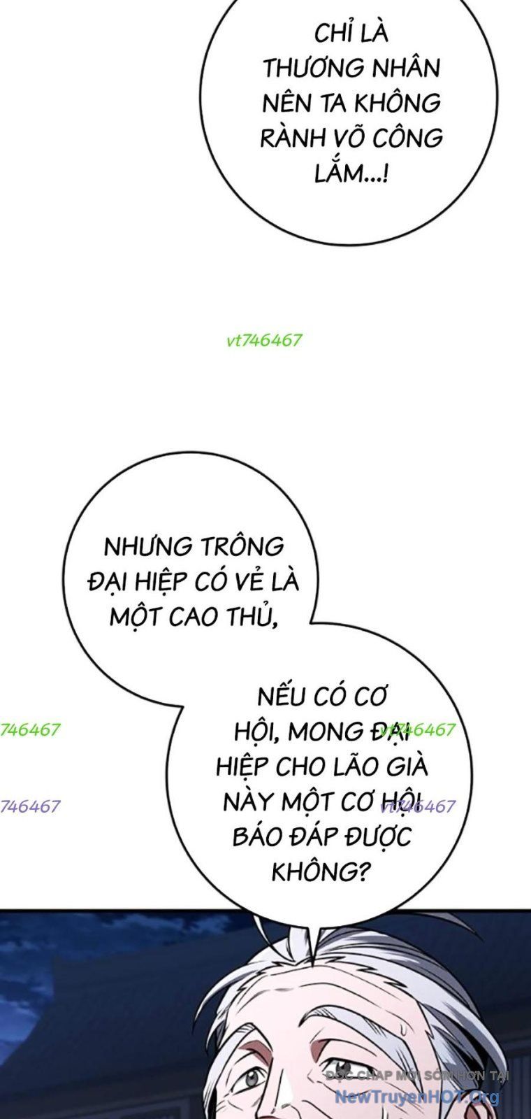 Thanh Kiếm Của Hoàng Đế Chapter 96 - 113