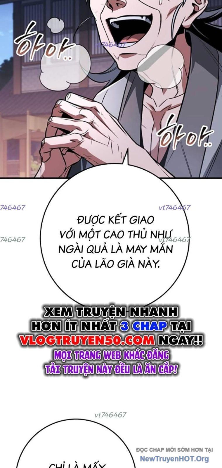 Thanh Kiếm Của Hoàng Đế Chapter 96 - 114