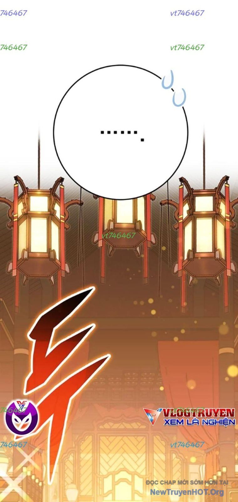 Thanh Kiếm Của Hoàng Đế Chapter 96 - 116