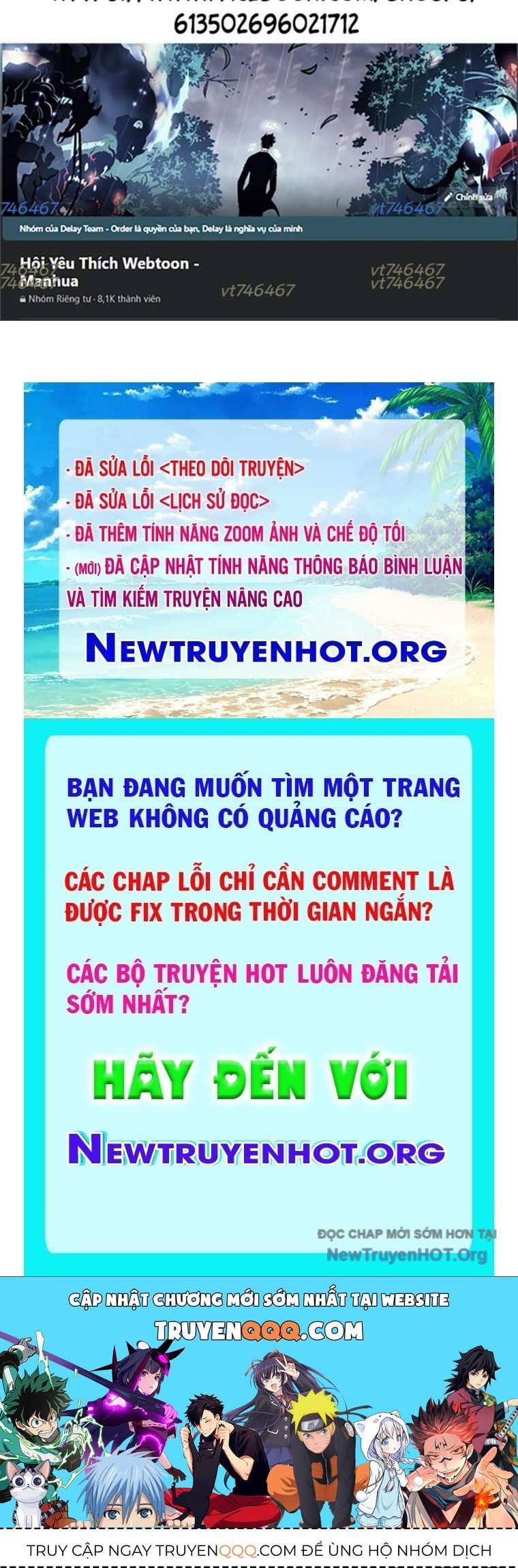 Thanh Kiếm Của Hoàng Đế Chapter 96 - 119