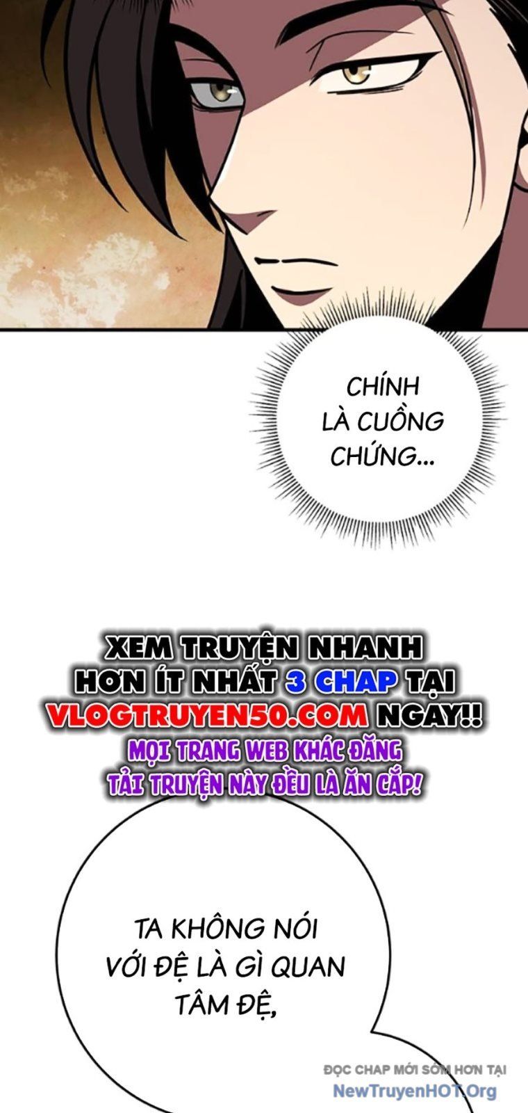 Thanh Kiếm Của Hoàng Đế Chapter 96 - 14