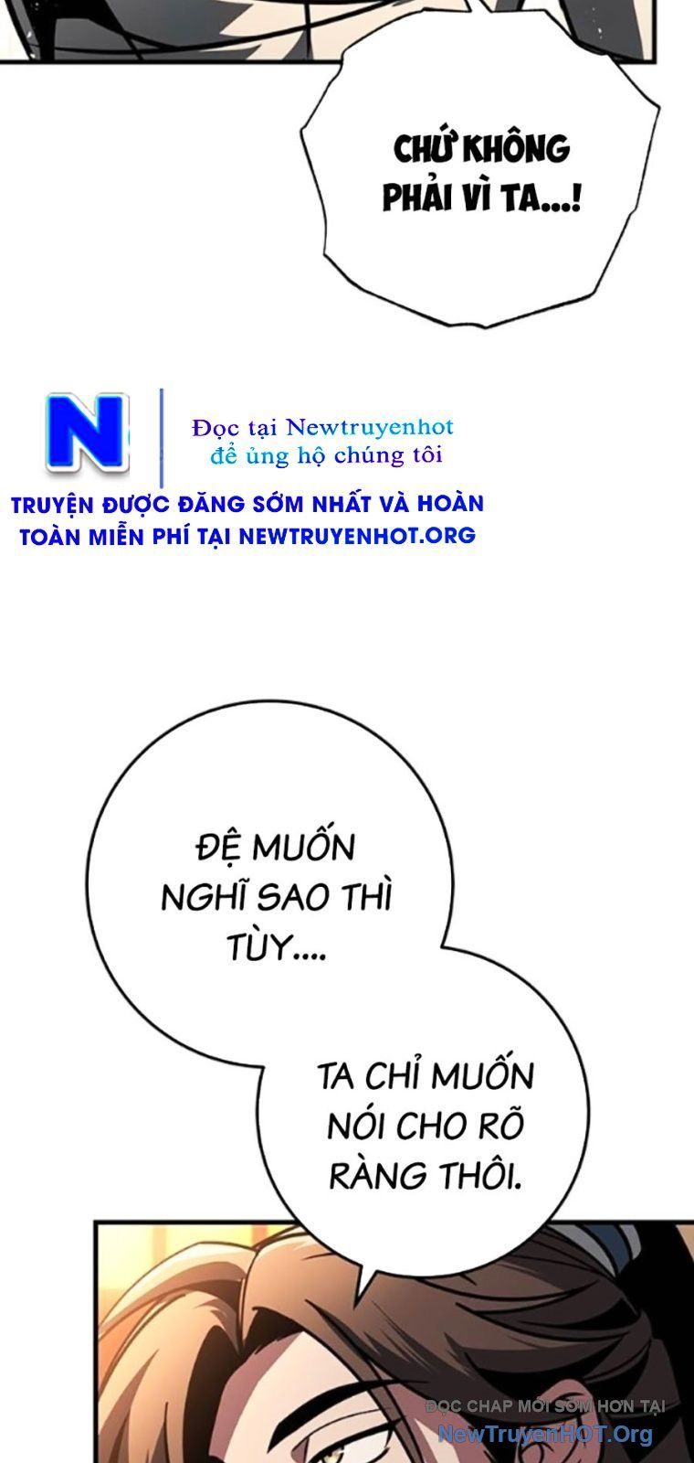 Thanh Kiếm Của Hoàng Đế Chapter 96 - 17