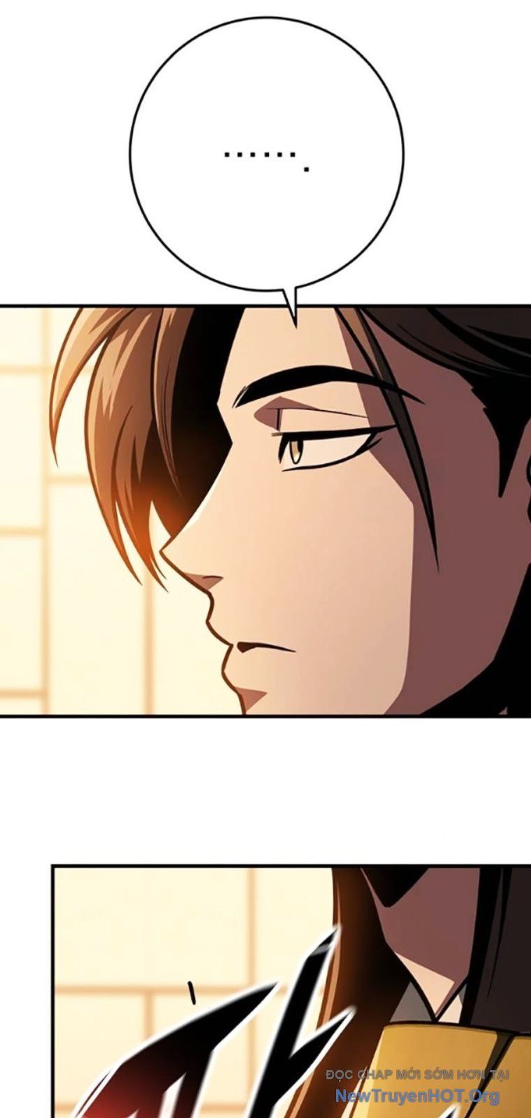 Thanh Kiếm Của Hoàng Đế Chapter 96 - 22