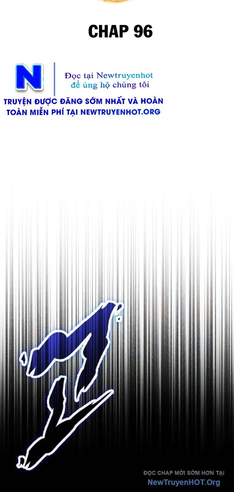Thanh Kiếm Của Hoàng Đế Chapter 96 - 25