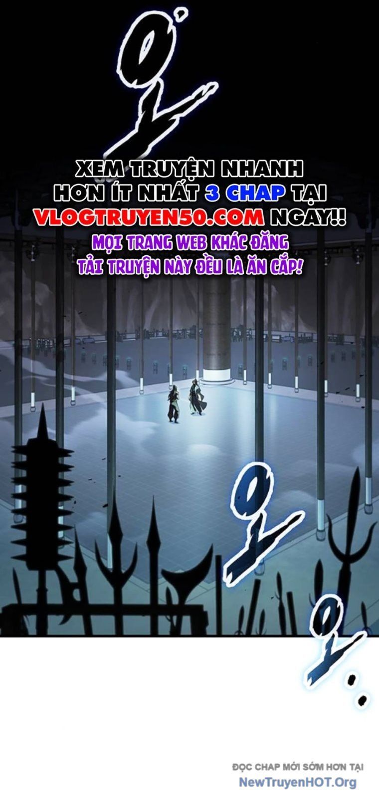 Thanh Kiếm Của Hoàng Đế Chapter 96 - 26