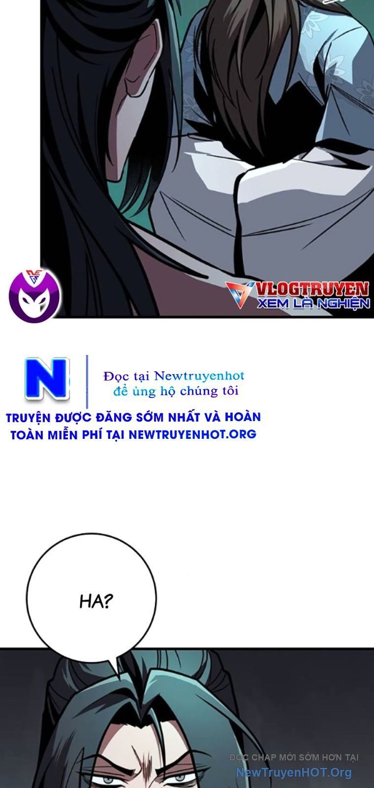 Thanh Kiếm Của Hoàng Đế Chapter 96 - 29