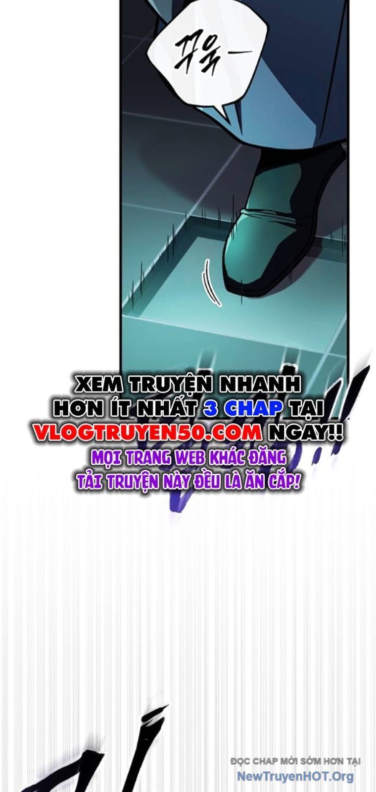 Thanh Kiếm Của Hoàng Đế Chapter 96 - 32