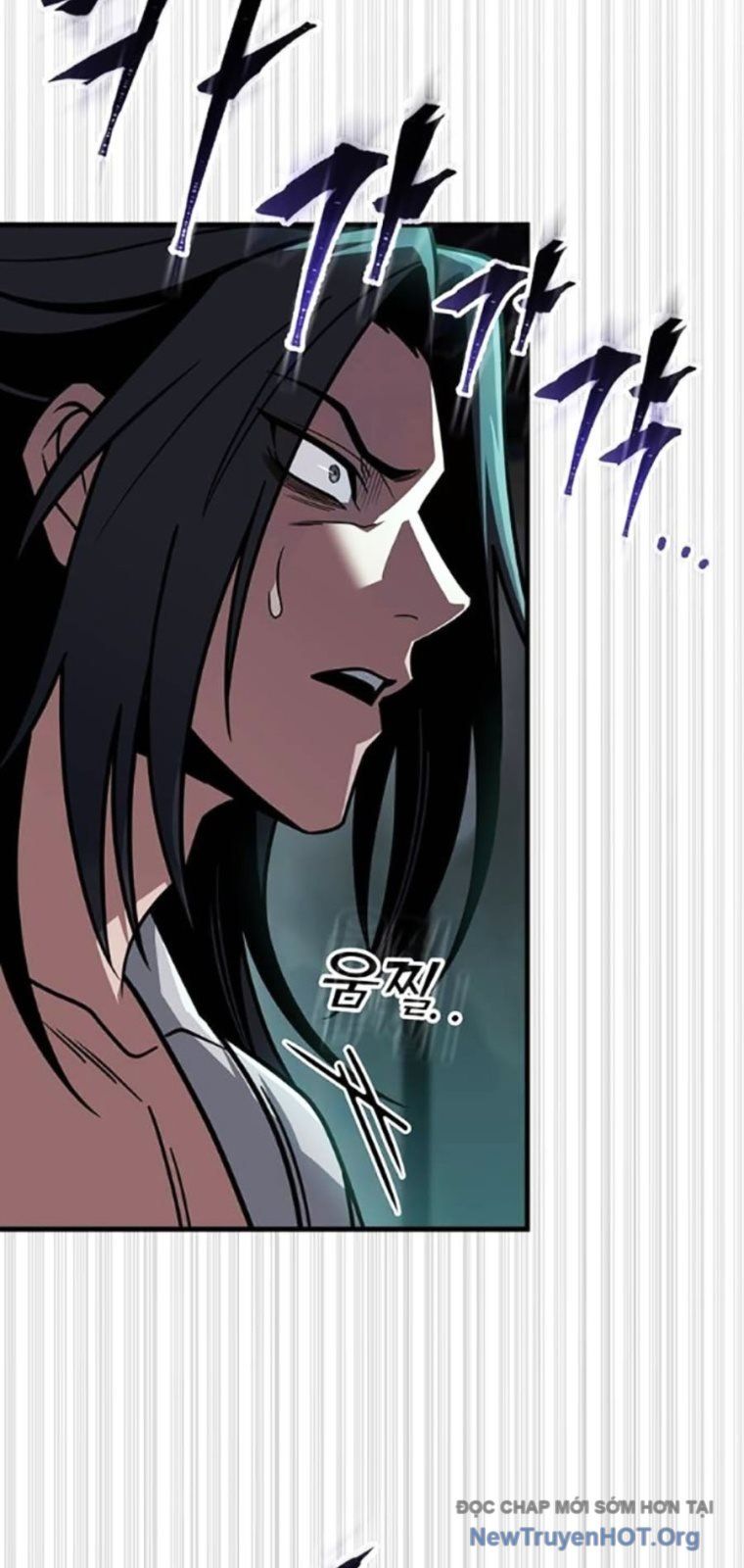 Thanh Kiếm Của Hoàng Đế Chapter 96 - 33