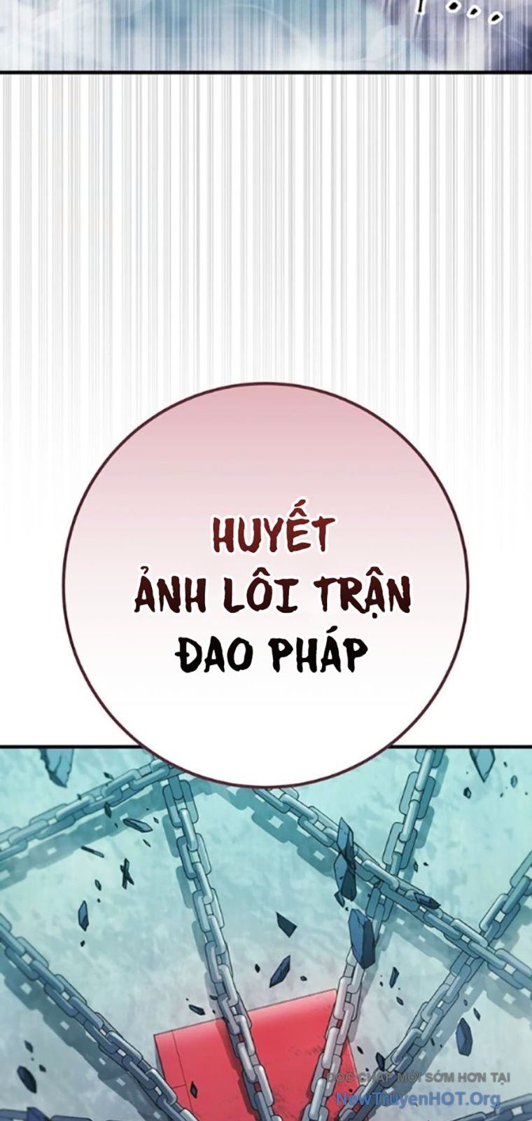 Thanh Kiếm Của Hoàng Đế Chapter 96 - 35