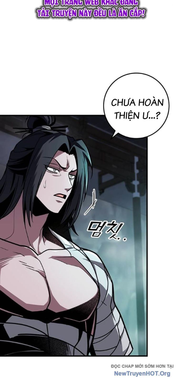 Thanh Kiếm Của Hoàng Đế Chapter 96 - 38