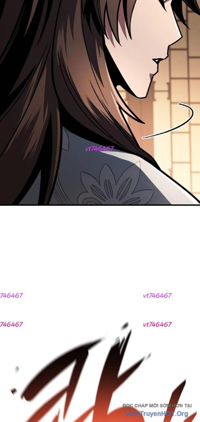 Thanh Kiếm Của Hoàng Đế Chapter 96 - 5