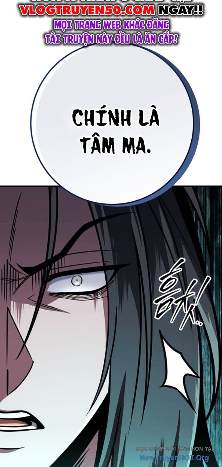 Thanh Kiếm Của Hoàng Đế Chapter 96 - 43