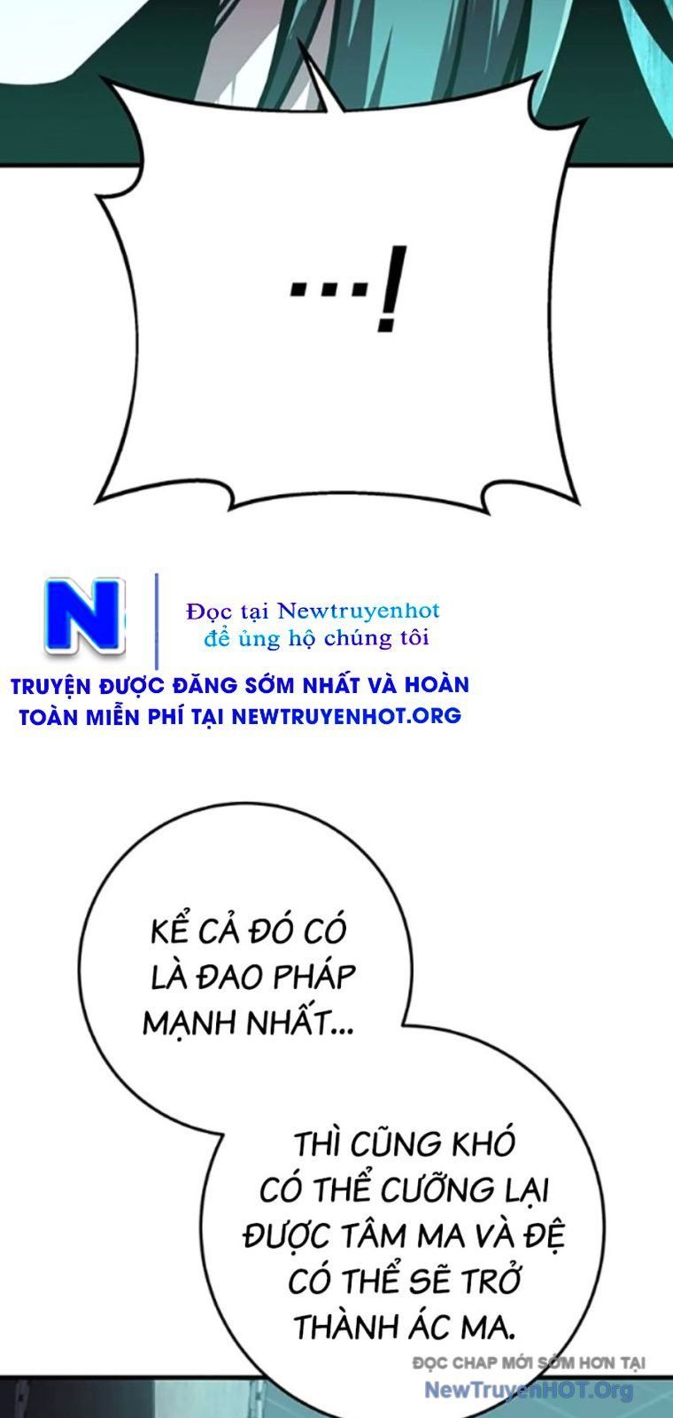 Thanh Kiếm Của Hoàng Đế Chapter 96 - 44