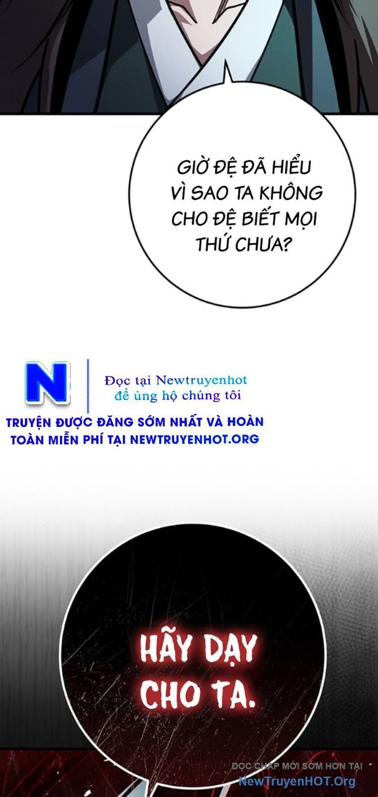 Thanh Kiếm Của Hoàng Đế Chapter 96 - 47