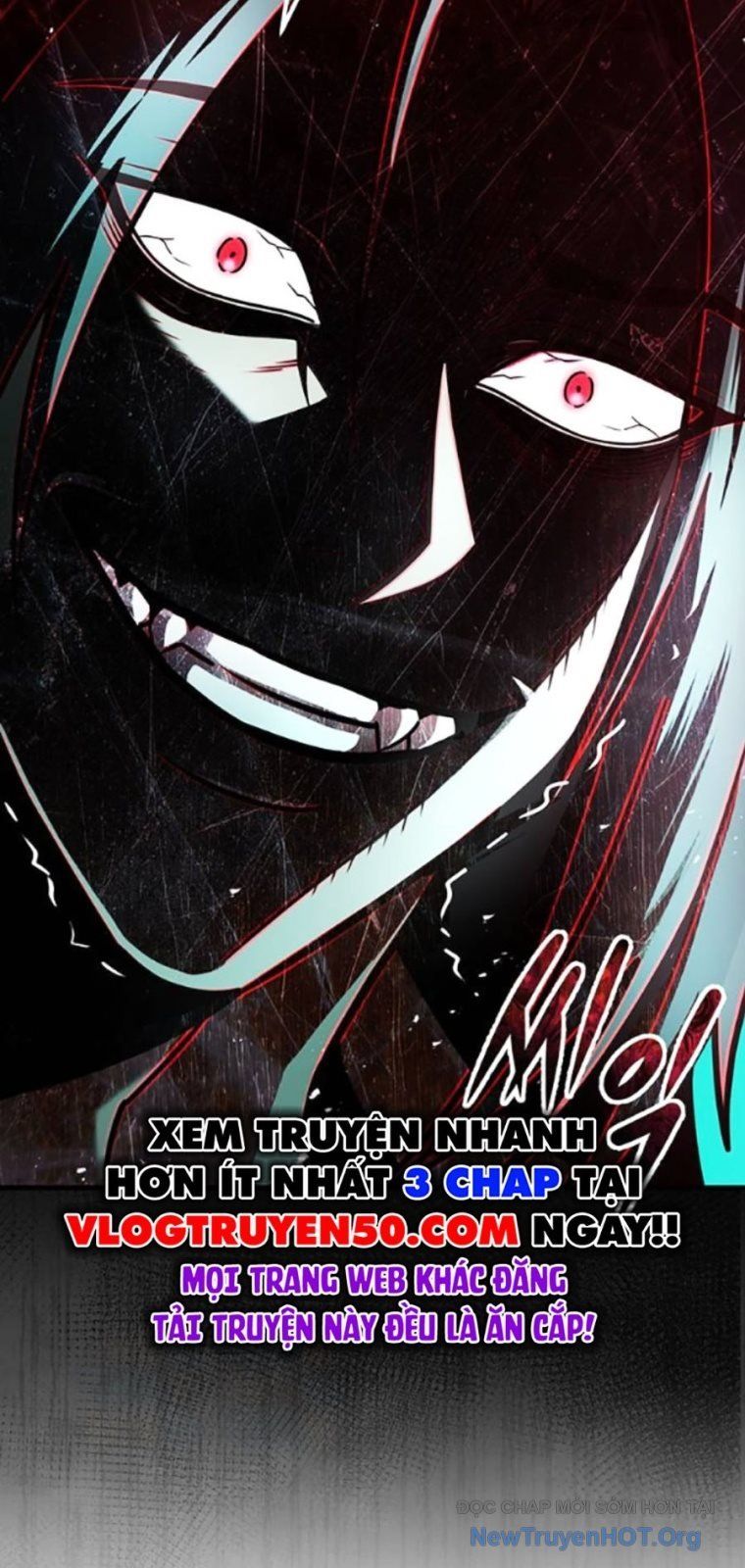 Thanh Kiếm Của Hoàng Đế Chapter 96 - 48