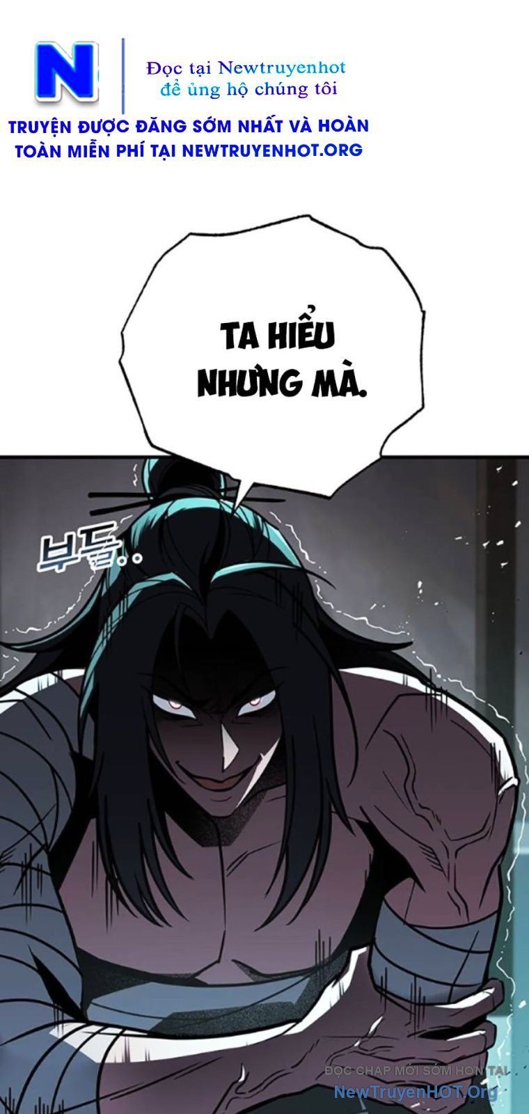 Thanh Kiếm Của Hoàng Đế Chapter 96 - 50