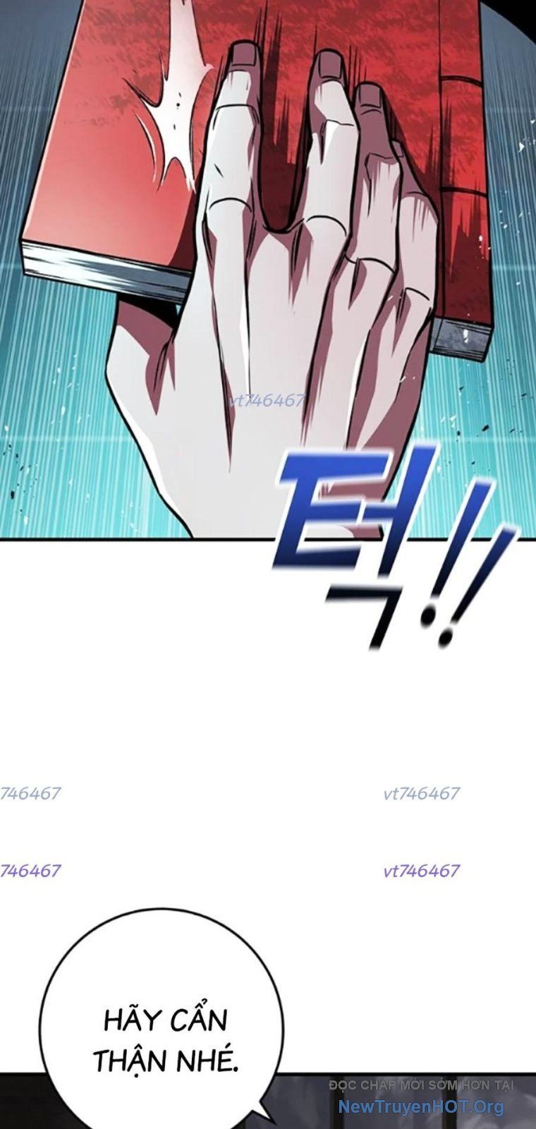 Thanh Kiếm Của Hoàng Đế Chapter 96 - 54