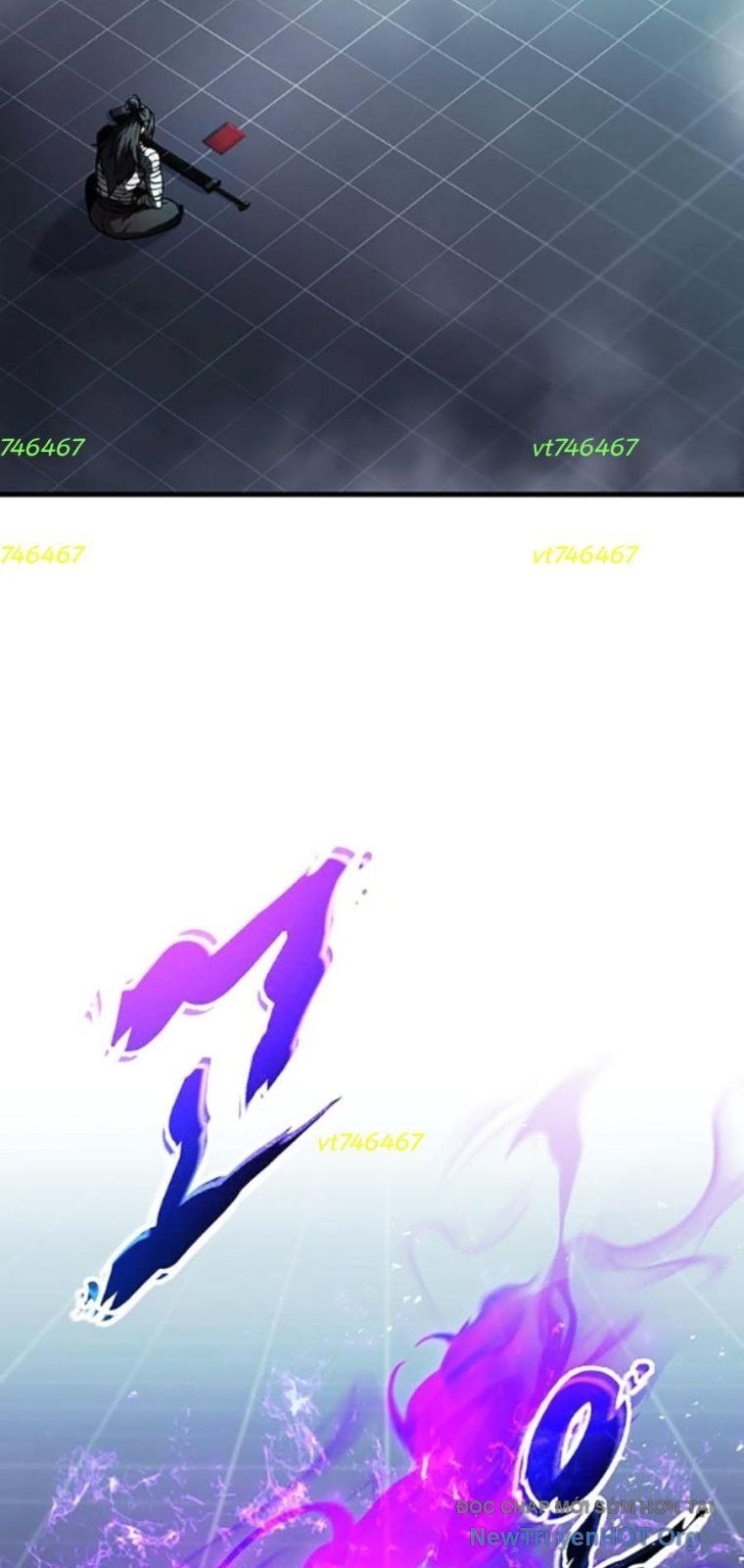 Thanh Kiếm Của Hoàng Đế Chapter 96 - 56