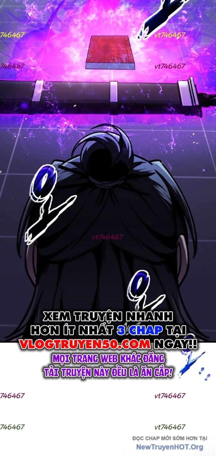 Thanh Kiếm Của Hoàng Đế Chapter 96 - 57