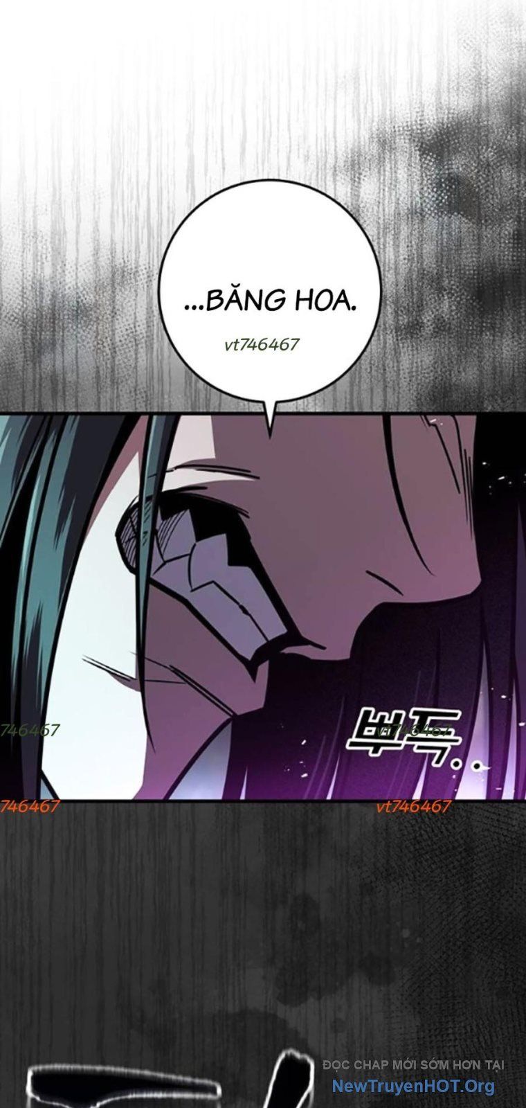 Thanh Kiếm Của Hoàng Đế Chapter 96 - 58