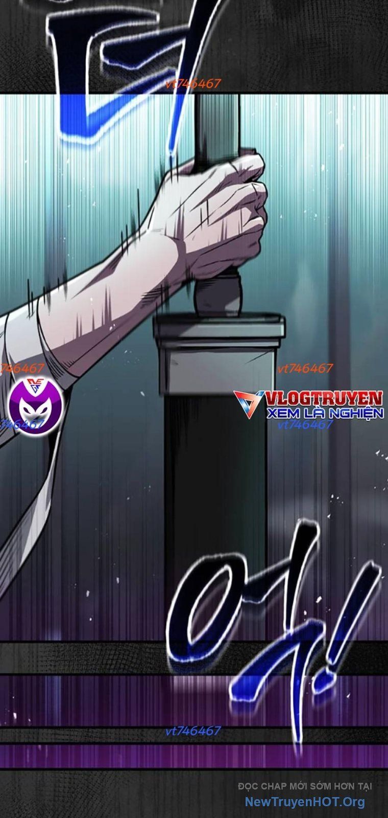 Thanh Kiếm Của Hoàng Đế Chapter 96 - 59